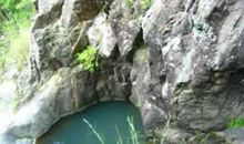 各地端午节奇风异俗