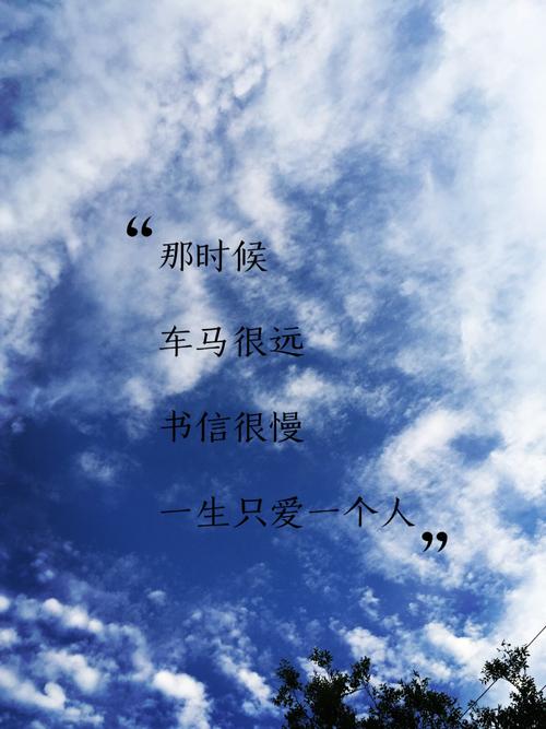 等待habit_750字
