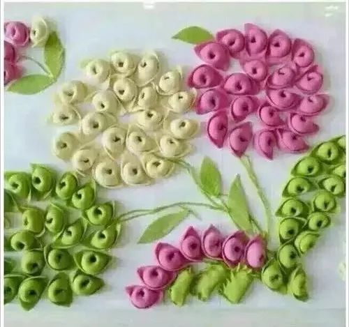 难忘的饺子制作_800字