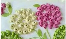 难忘的包饺子_800字