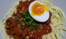 今天我下厨_400字