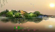 大自然的眼睛_1200字