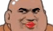 课代表的撤职_250字