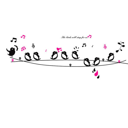 一串notes_200个单词