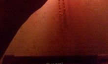 远方的少年，愿你依旧安好_1200字