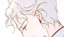 淡黄杨柳暗栖鸦。玉人和月摘梅花。