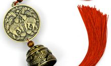 热心的大象——多多_650字