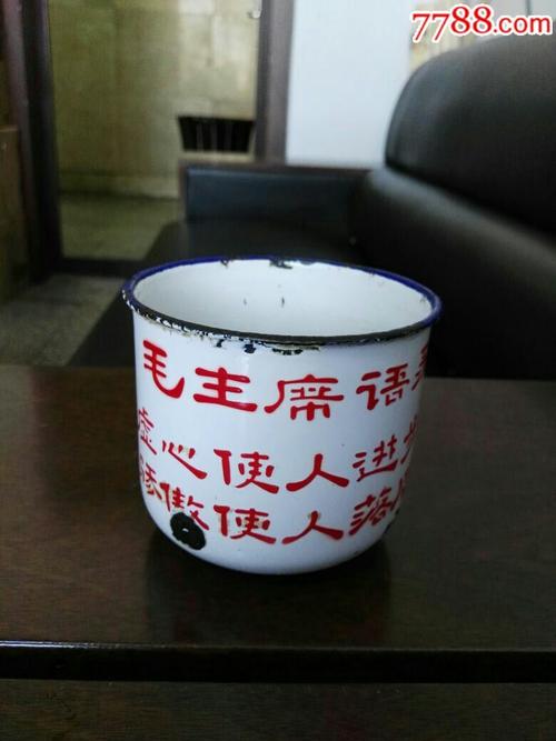 谦虚进取，骄傲落伍_500字
