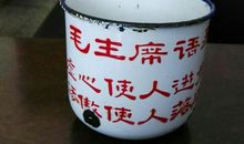 虚心使人进步，骄傲使人落后_500字