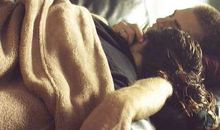 大神快到我碗里来[重修版]_1200字