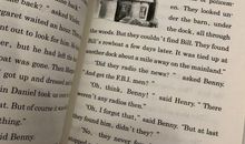 《爱处无声》阅读答案_1200字