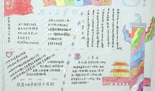 庆祝祖国60周年_20字