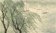 曾被遗忘的岁月_350字