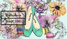 戏言若当真_100字