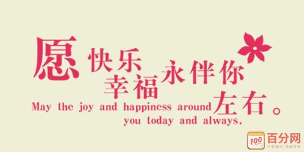 [PK赛]关于幸福的写作：幸福在哪里_700个单词