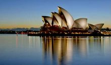 最美的风景_750字