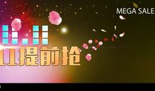 [PK赛]关于幸福的作文：爱在身边_1200字