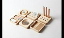 生的意义_1200字