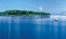 最美的风景_700字