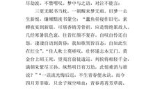 2004浙江高考满分作文：发展夺擂记_650字