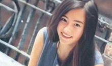 “海棠姑娘”真漂亮_450字