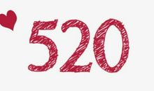 我最欣赏那颗球_650字