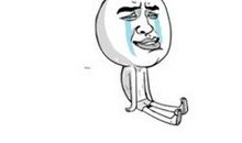 我的“坏”爸爸_450字