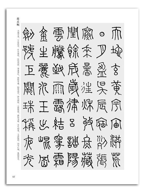 当记忆流经奥斯威辛集中营_700个单词时