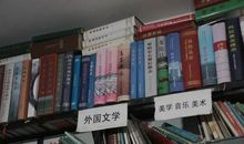 她们，在记忆中永存_1000字