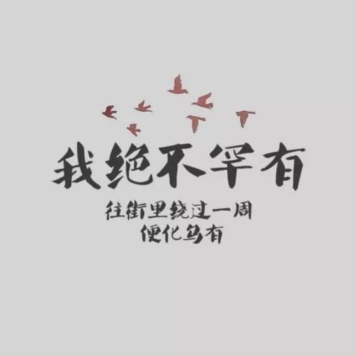 梦想的窗帘，悲伤的痕迹_250字