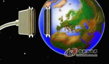 回忆地球的过去_1200字