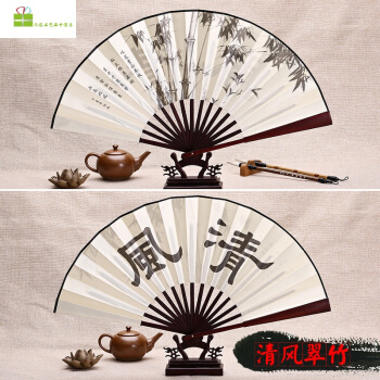 谈论fan_650字