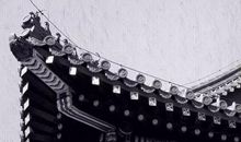 寻找记忆之城_900字