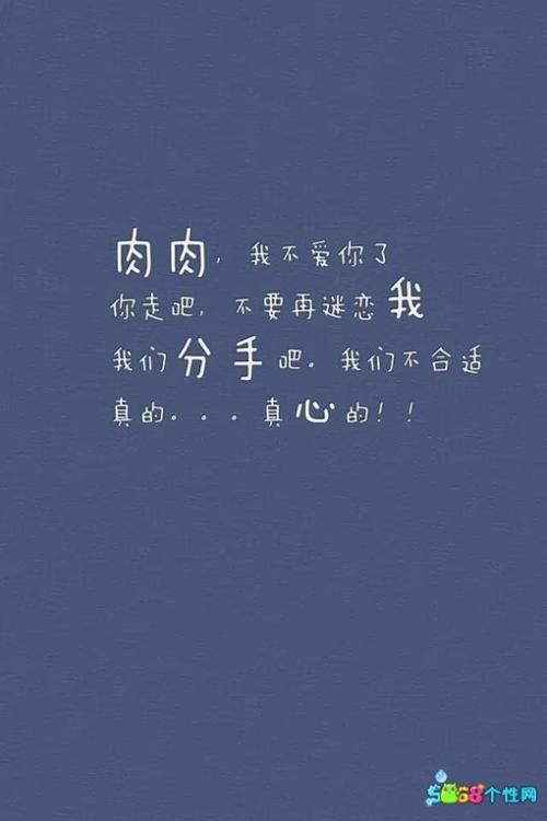 像荷叶一样努力工作_500字