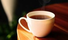 记忆是浓浓的姜汤_900字