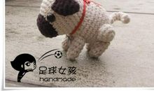 小狗＂球球＂_400字