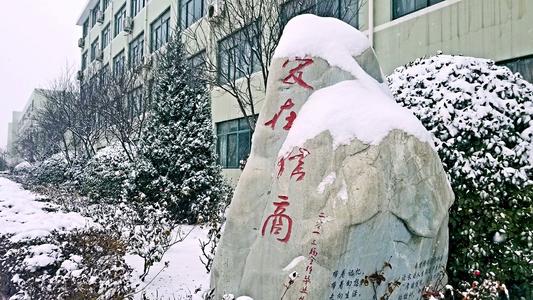 冬天的雪舞，记忆犹新_1200字