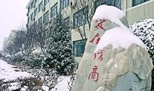 雪舞冬季，记忆风飞起_1200字