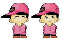 突突的人生_550字