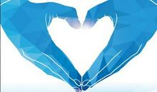 感恩优美段落：做一个心怀感恩的人段落_1200字