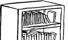 关于山的作文：六岭山_150字