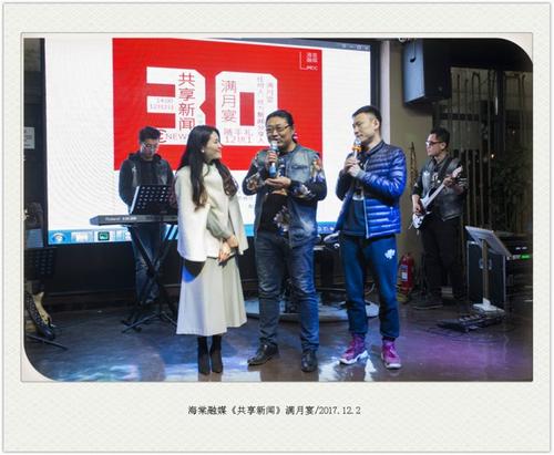 感恩节和优美的段落：秋海棠等导师的段落_550个单词