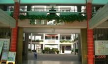 陈江小学导游词_700字