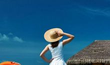 [喝彩征文]为自己喝彩_650字