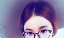 星空下的梦羽·引子-_350字