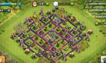 那股淡香那阵温情_1500字