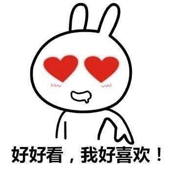 买衣服_100字