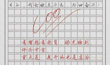 2008年天津高考满分作文---人之常情_800字