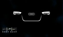 微笑的感动_900字