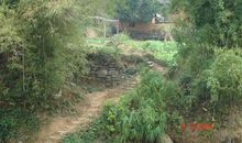 这里风景真美_200字